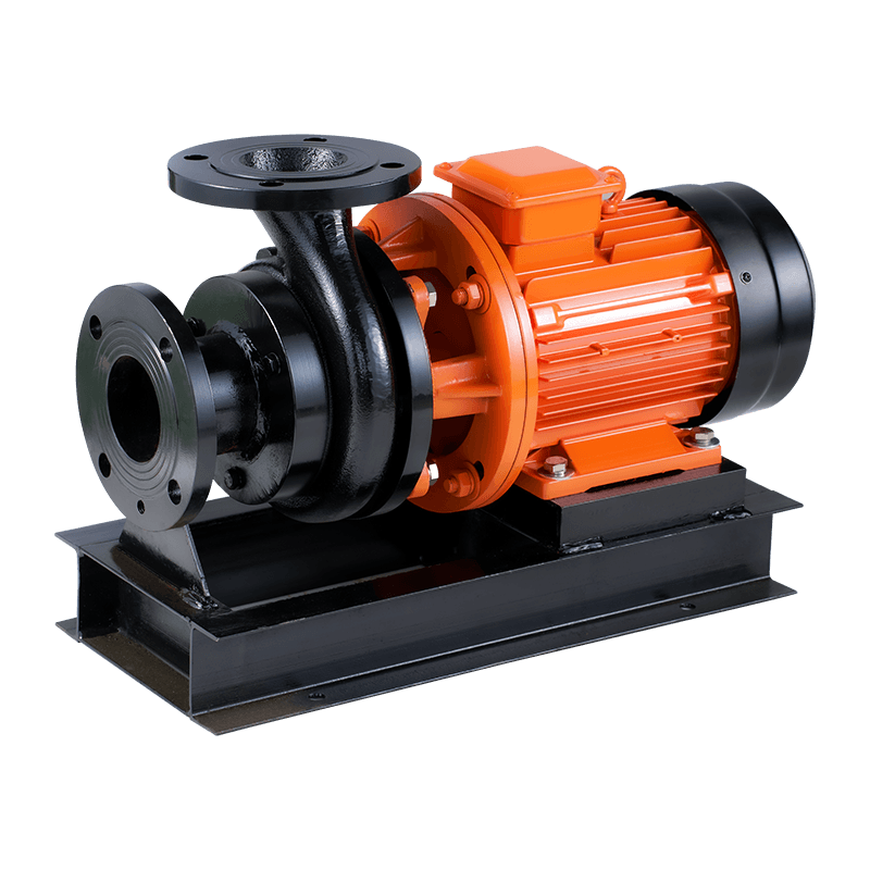 smwk-1